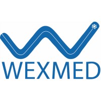 Wexford Medical logo - Similar company to Cathetermelt
