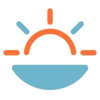 Hello Sunrise logo - Similar company to Hello Sunrise Pr