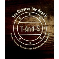 T-And-S Construction Llc.
