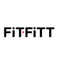 FIT-FITT LTD logo - Similar company to Reencle