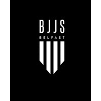 BJJ School Belfast logo - Similar company to Tribe Belfast