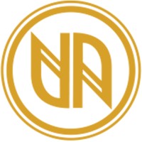 Alexopoulos Jewellery logo - Similar company to Ias Ltd