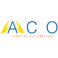 A C O Terapias Alternativas logo - Similar company to Cabsin - Consórcio Acadêmico Brasileiro De Saúde Integrativa