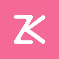 Zekolab logo - Similar company to Fase App