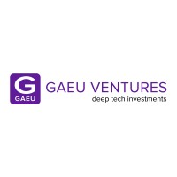GAEU Ventures AB logo - Similar company to Gaeu Consulting