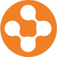 Panacéa Conseil et Formation Santé logo - Similar company to Catalyse - Coaching Et Formation Pour Le Secteur De La Santé