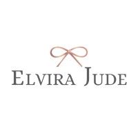 Elvira Jude logo - Similar company to Osc Ltd (One Stop Celebration Garment Production)