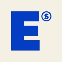 Echoecho Studio logo - Similar company to Touch Agency