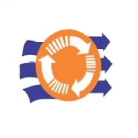 Himpunan Mahasiswa Administrasi Publik Universitas Airlangga logo - Similar company to Pt Sinar Group