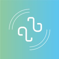Pharma-Box logo - Similar company to Boxpharma Lda