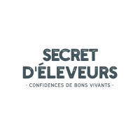 Secret d'Eleveurs logo - Similar company to Atelier Capacites