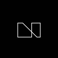 Niche Automotive logo - Similar company to Leadvalets