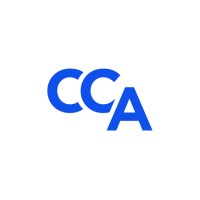 College Of Commercial Arbitrators