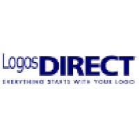 Logosdirect