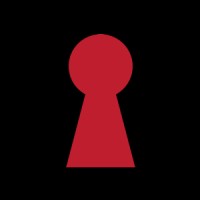 Redcel logo - Similar company to Airloft Imaging Llc