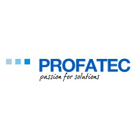 Profatec AG logo - Similar company to Apm Technica Ag