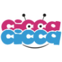 Ciccacicca