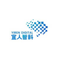 Yiren Digital Ltd. logo - Similar company to Newbridge