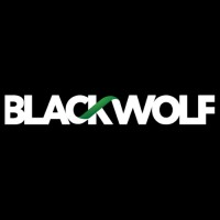Black Wolf & Co.