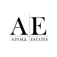 Atoll Estates logo - Similar company to Argyll Estates
