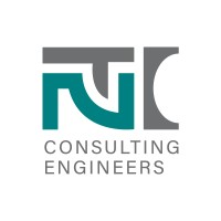 TNC Consulting Engineers (Pty) Ltd logo - Similar company to Dhubecon Consulting Engineers