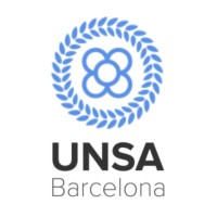 UNSA Barcelona logo - Similar company to Constellation