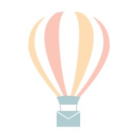 Lexinet Corporation