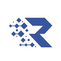 REPCO NEX Industrial Solutions logo - Similar company to Repco