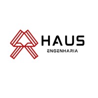 HAUS Engenharia logo - Similar company to Tezzi Engenharia
