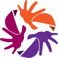 Thrive Movement logo - Similar company to Free To Thrive