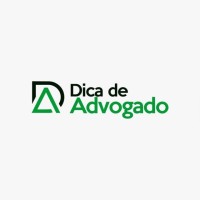 Dica de Advogado logo - Similar company to Up-Hr - Tu Gerente De Rrhh Externo
