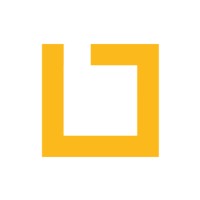 Karrardesign- projects LLC logo - Similar company to Sofiti Studio