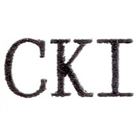 Clay and Kelsy Instruments