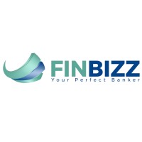Finbizz Banking Consultant LLC logo - Similar company to Nobel Banking Consultants & Commercial Brokers