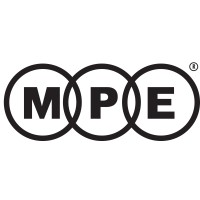 Motion Picture Enterprises logo - Similar company to Book It Or Release