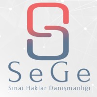 SeGe IP Consultancy logo - Similar company to Yetkin Patent Ve Danışmanlık