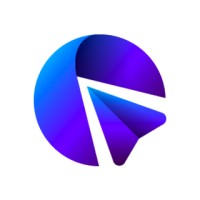Upro360 logo - Similar company to Indiatech
