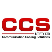 CCSNT Pty Ltd logo - Similar company to Camera Warehouse