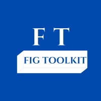 FIG Toolkit logo - Similar company to Codeschool