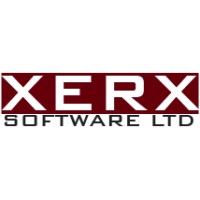 Xerx Software Ltd