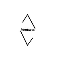770 Venture Capital Ltd. logo - Similar company to Rotman Entrepreneurship And Venture Capital Association