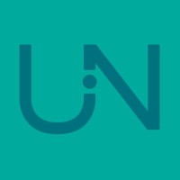URBiNAT logo - Similar company to Justnature Project