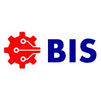 BIS TECHNOLOGIES (Group of BALAJI INDUSTRIAL SERVICES) logo - Similar company to Entegrated Solutions