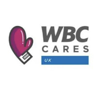 WBC Cares UK logo - Similar company to Through Technology Limited