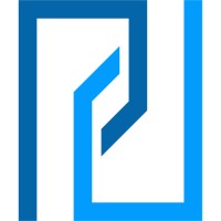 Pilar Asa Cendekia logo - Similar company to Eksploriset