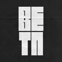 beta101 logo - Similar company to Bulb Hub