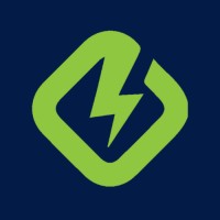 Sherwood Power logo - Similar company to Scutoid Design