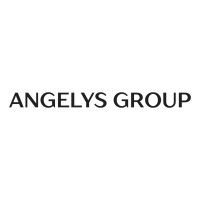 Angelys Group logo - Similar company to Hp Proled