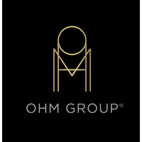 Ohm Management Group D.O.O.