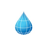 Pula Group Consulting